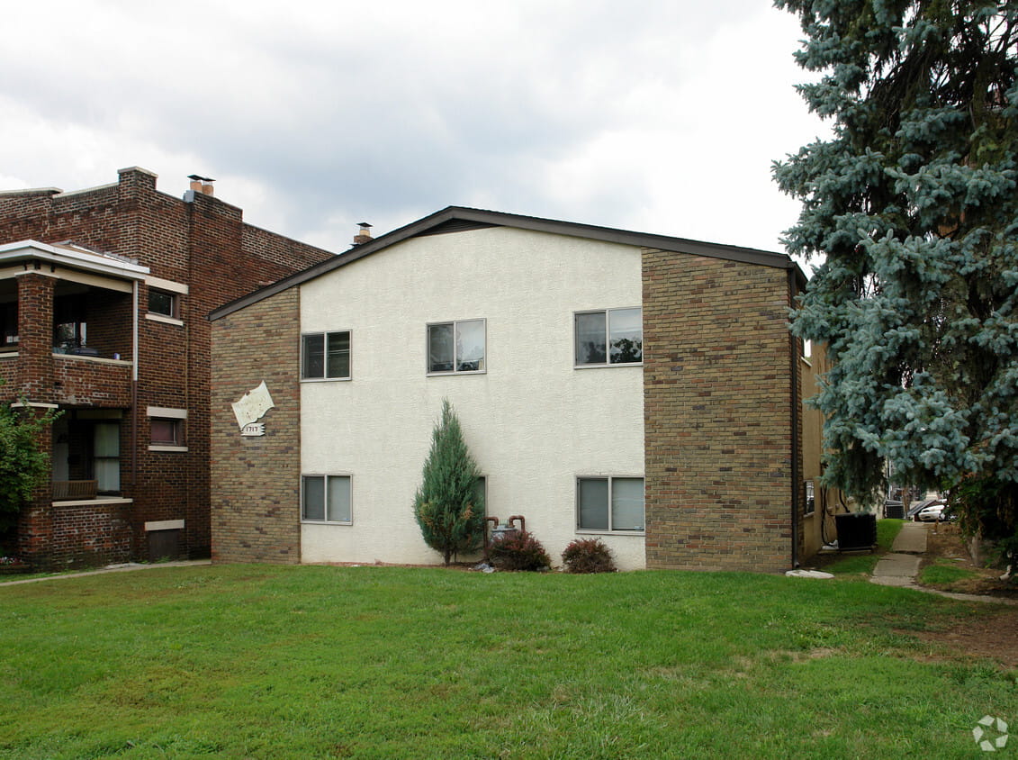 Top 11 Section 8 Apartments in Toledo, OH
